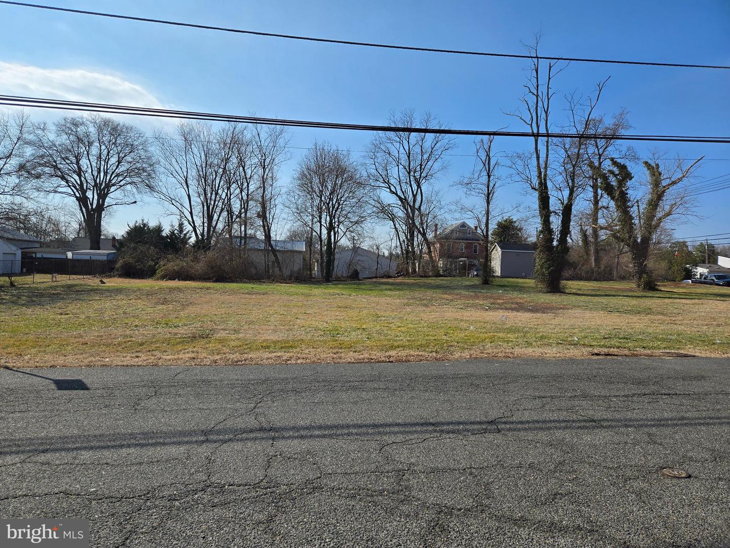 4901 Howard Ave Property Photo 1