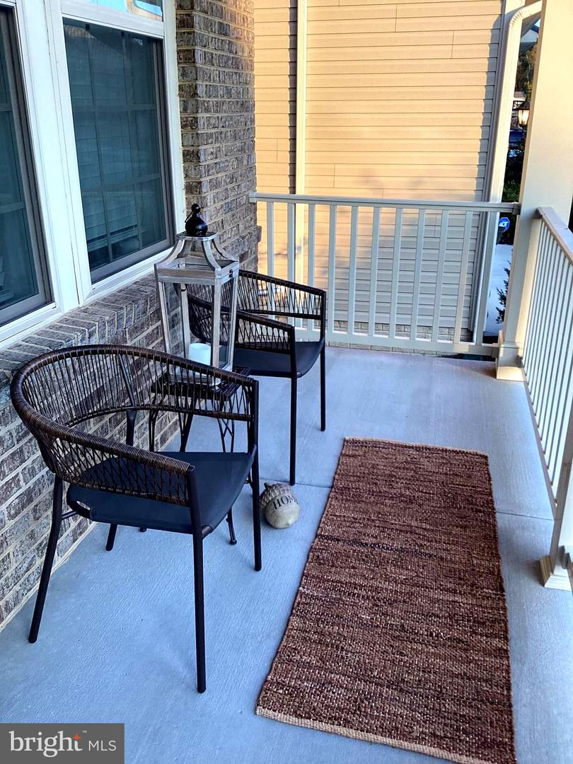 7804 Hubble Dr Property Photo 3