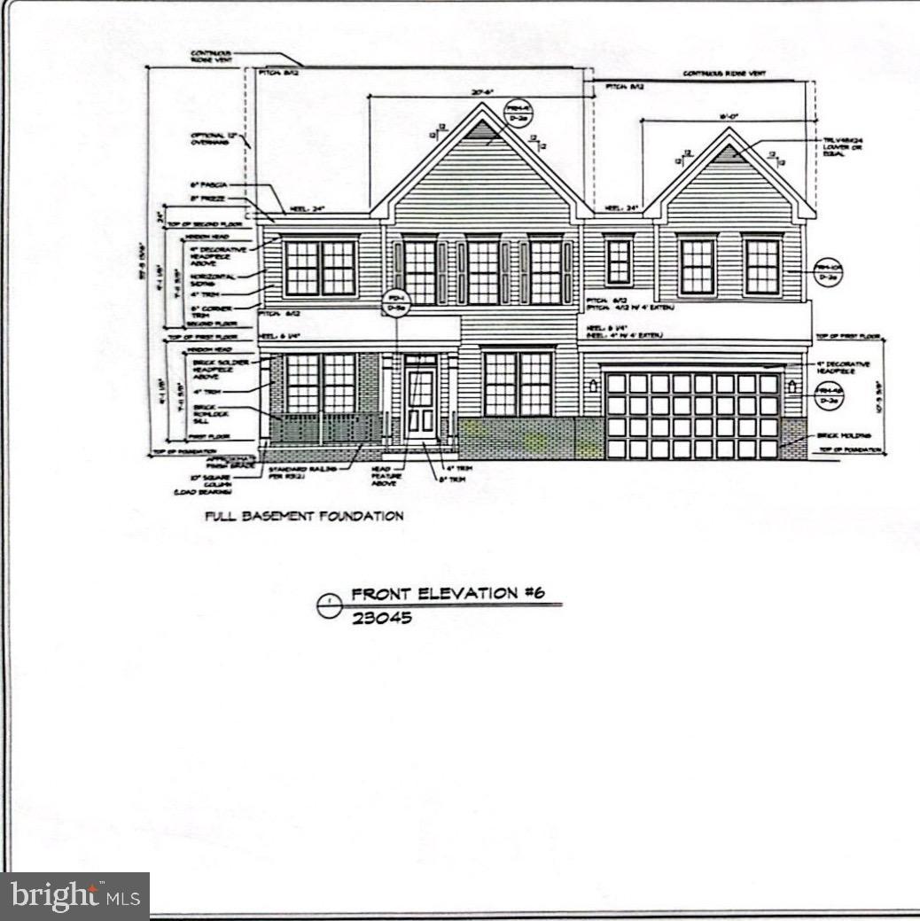 7804 Hubble Dr Property Photo 4