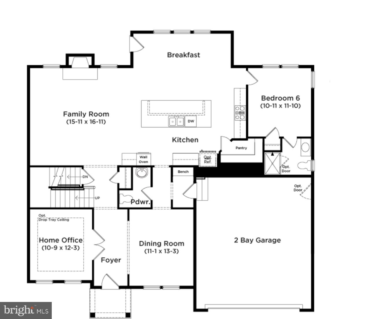 7804 Hubble Dr Property Photo 5