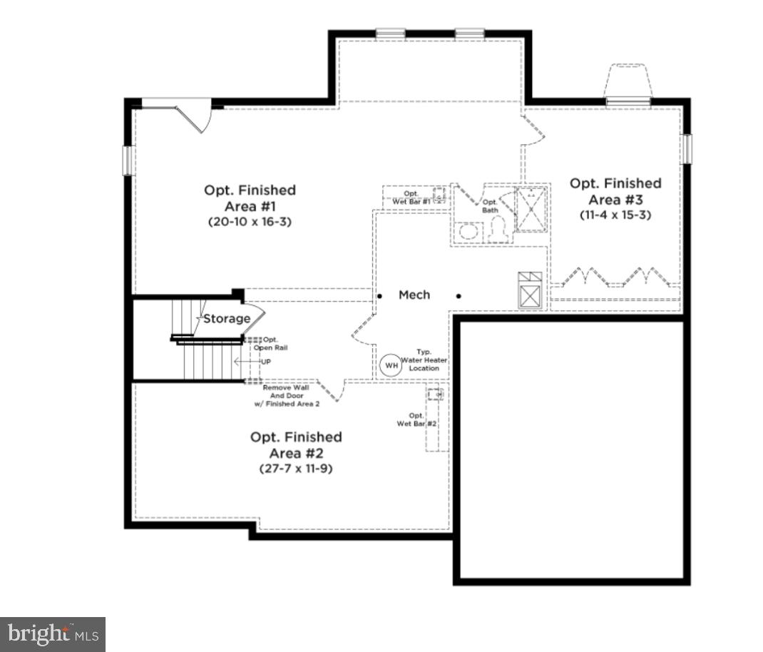 7804 Hubble Dr Property Photo 6
