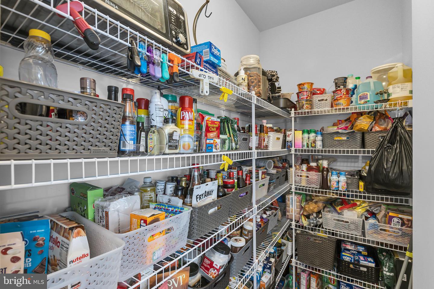 7804 Hubble Dr Property Photo 15