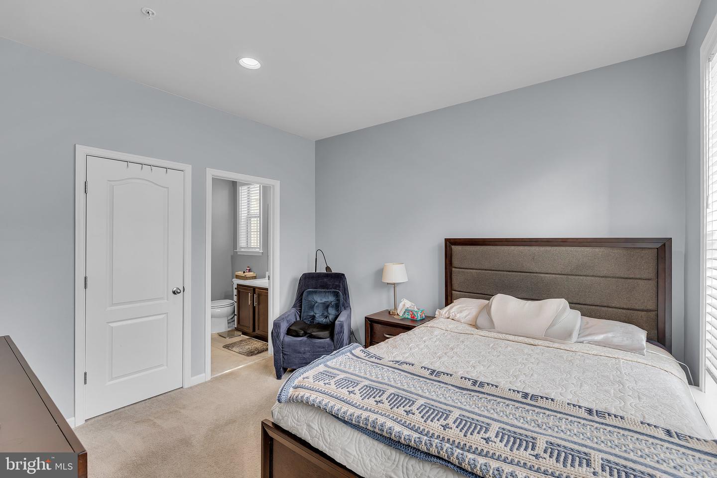 7804 Hubble Dr Property Photo 16