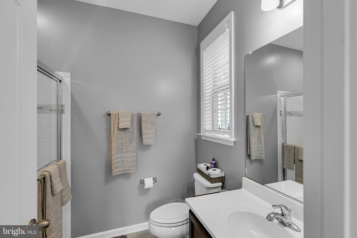 7804 Hubble Dr Property Photo 17