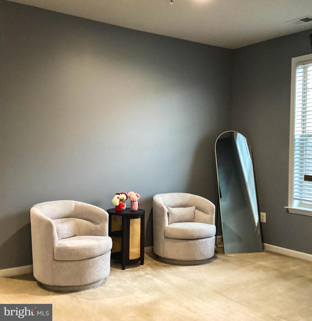 7804 Hubble Dr Property Photo 21