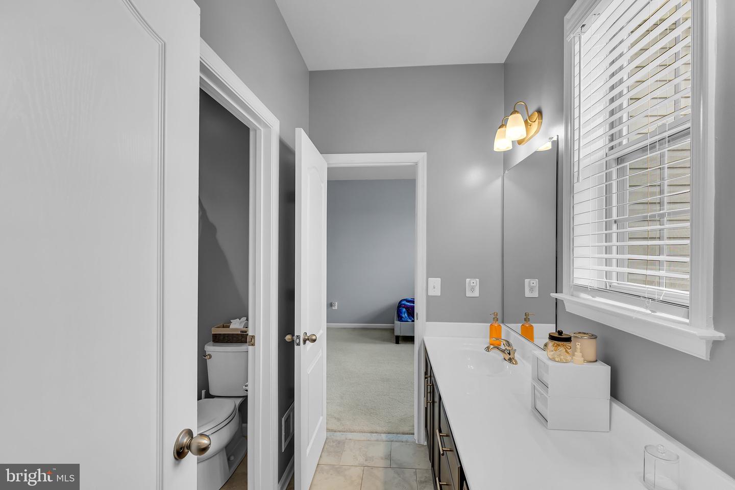 7804 Hubble Dr Property Photo 28