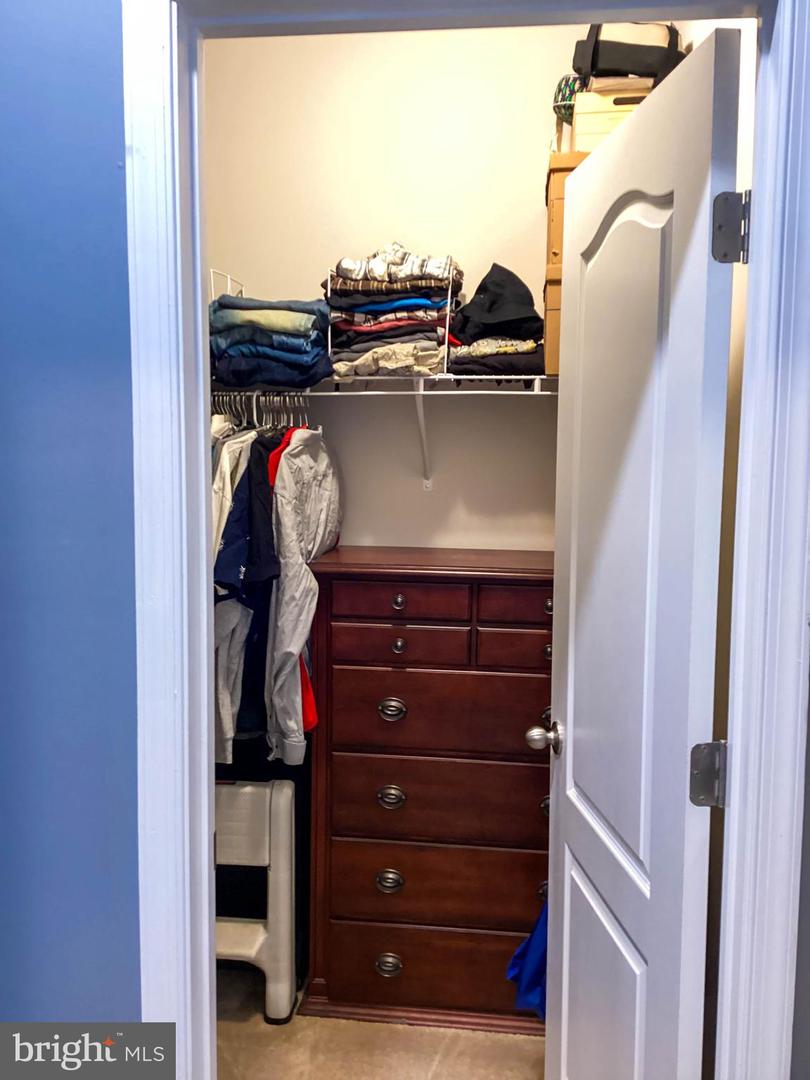 7804 Hubble Dr Property Photo 29