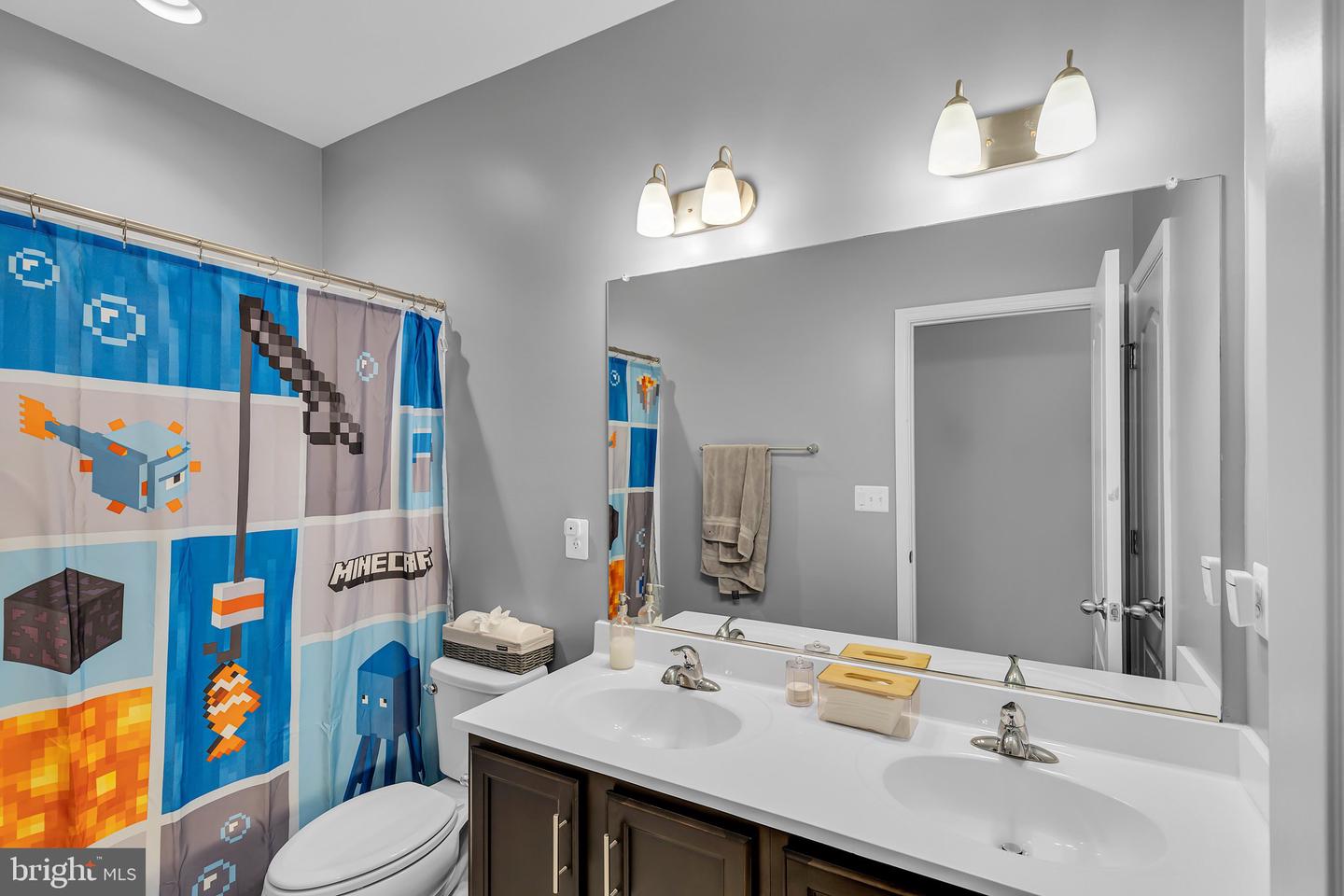 7804 Hubble Dr Property Photo 31