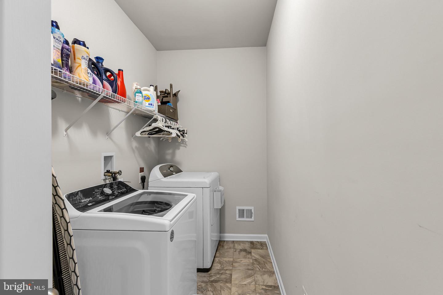 7804 Hubble Dr Property Photo 32