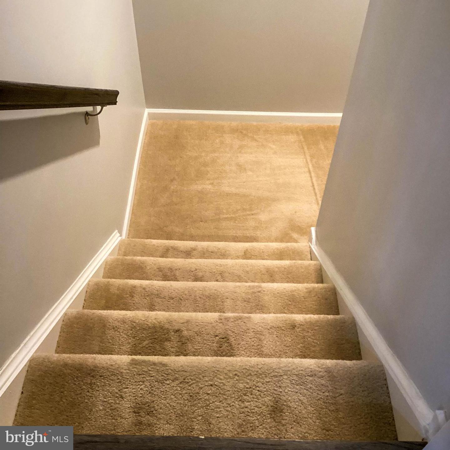 7804 Hubble Dr Property Photo 33