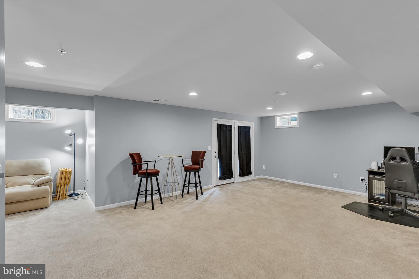 7804 Hubble Dr Property Photo 35