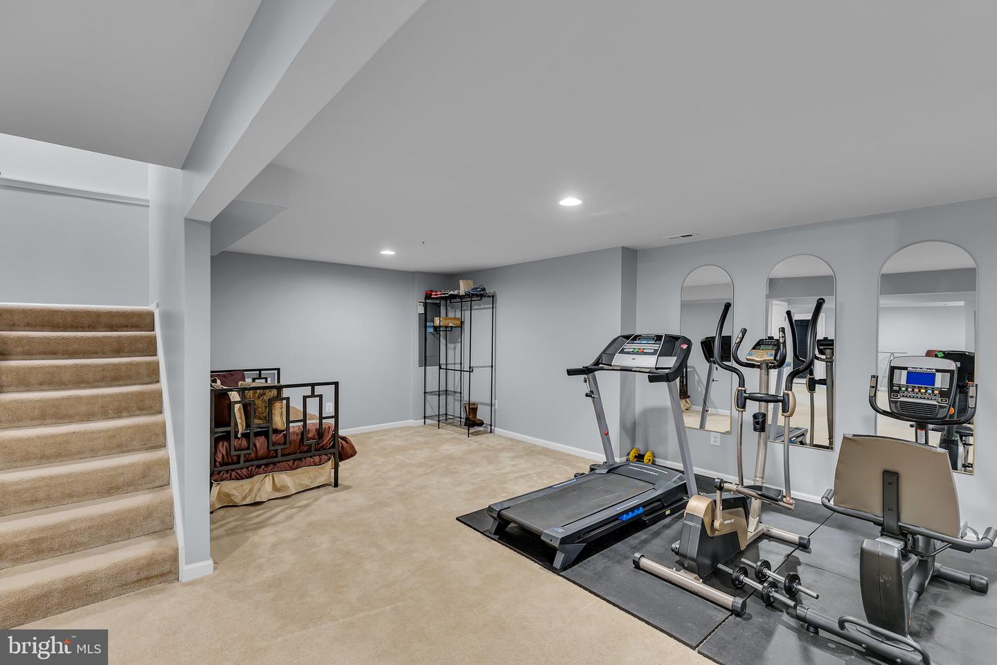 7804 Hubble Dr Property Photo 36