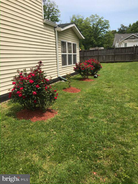 5518 Lanham Station Rd Property Photo 1