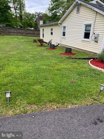 5518 Lanham Station Rd Property Photo 4