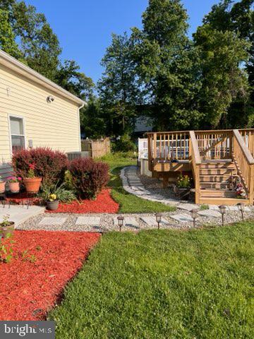 5518 Lanham Station Rd Property Photo 7
