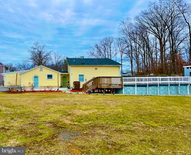 5518 Lanham Station Rd Property Photo 8