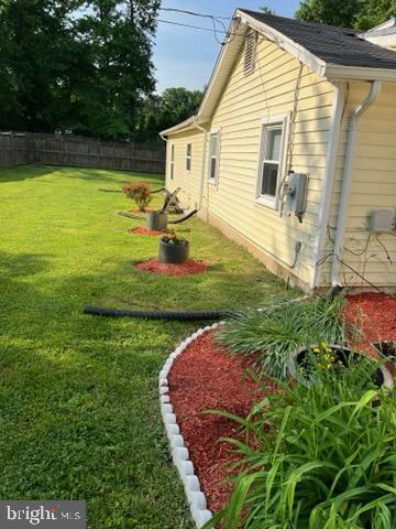5518 Lanham Station Rd Property Photo 9