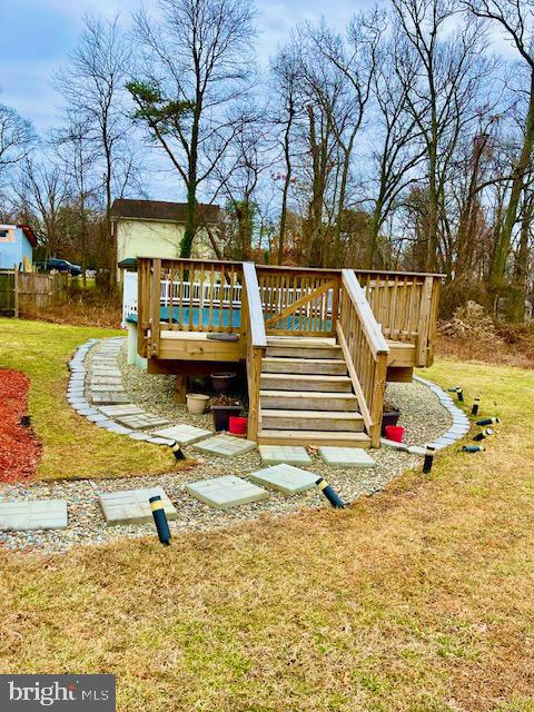 5518 Lanham Station Rd Property Photo 10