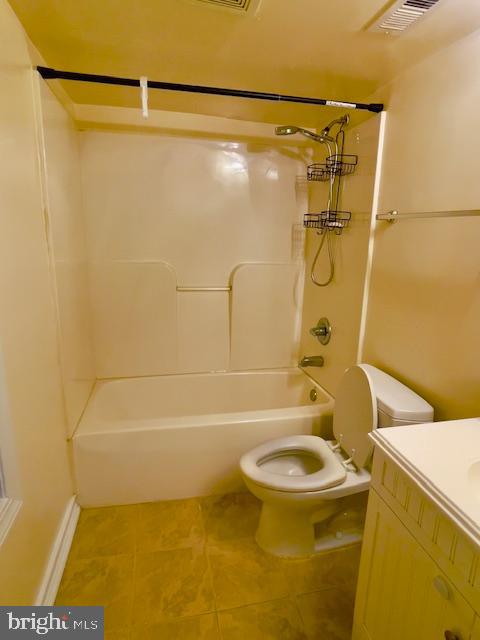 5518 Lanham Station Rd Property Photo 15