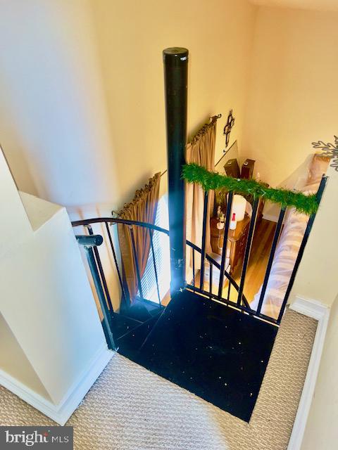 5518 Lanham Station Rd Property Photo 18