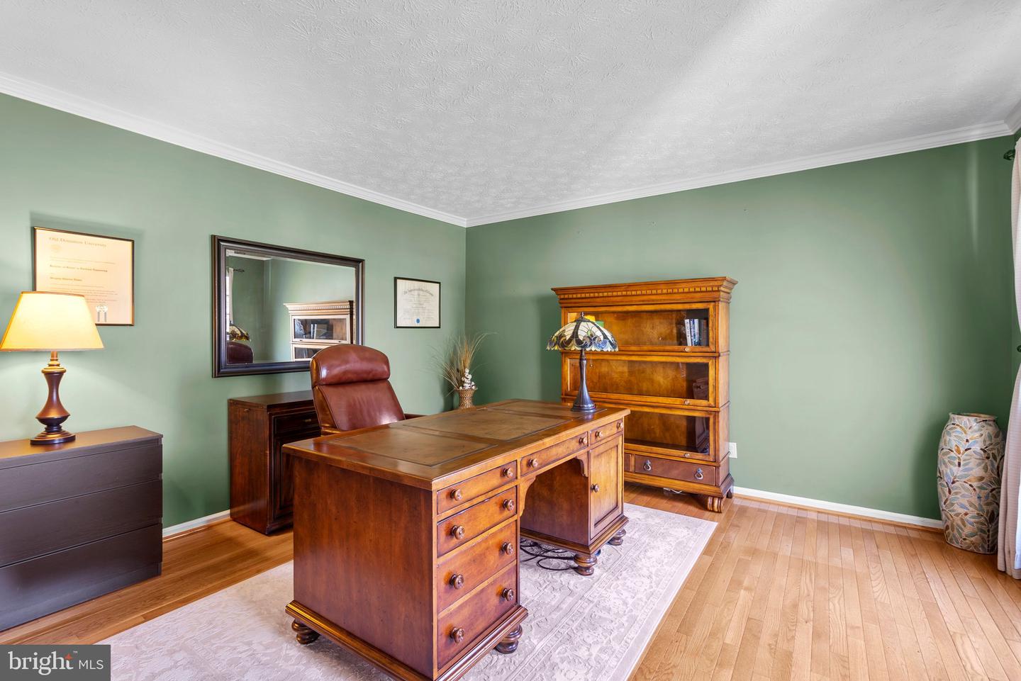 7603 Barkwood Ct Property Photo 6