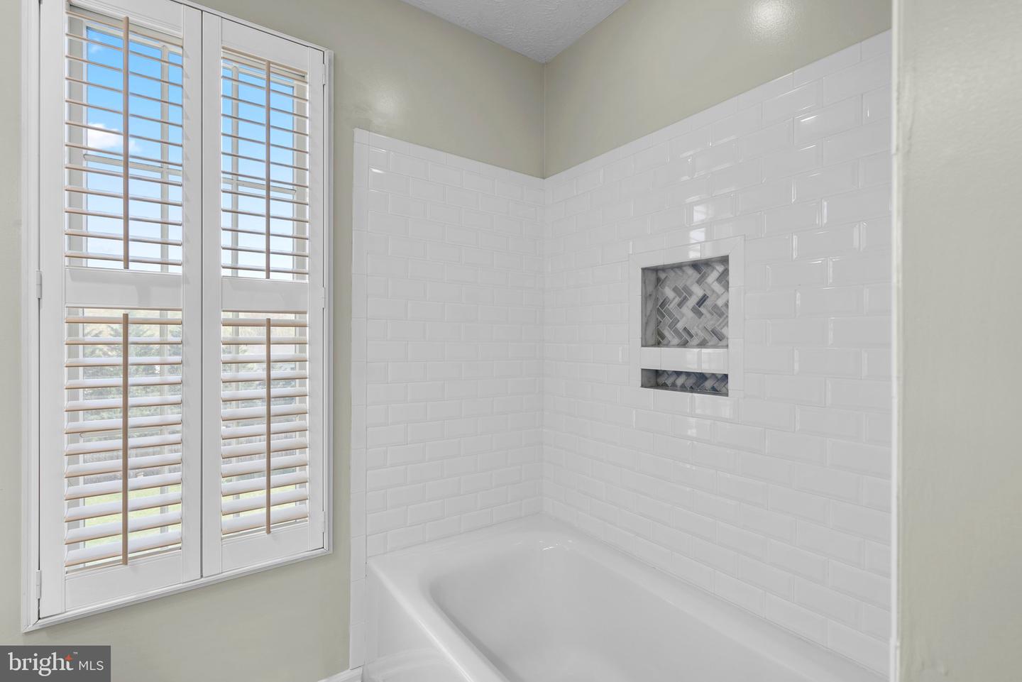 7603 Barkwood Ct Property Photo 26