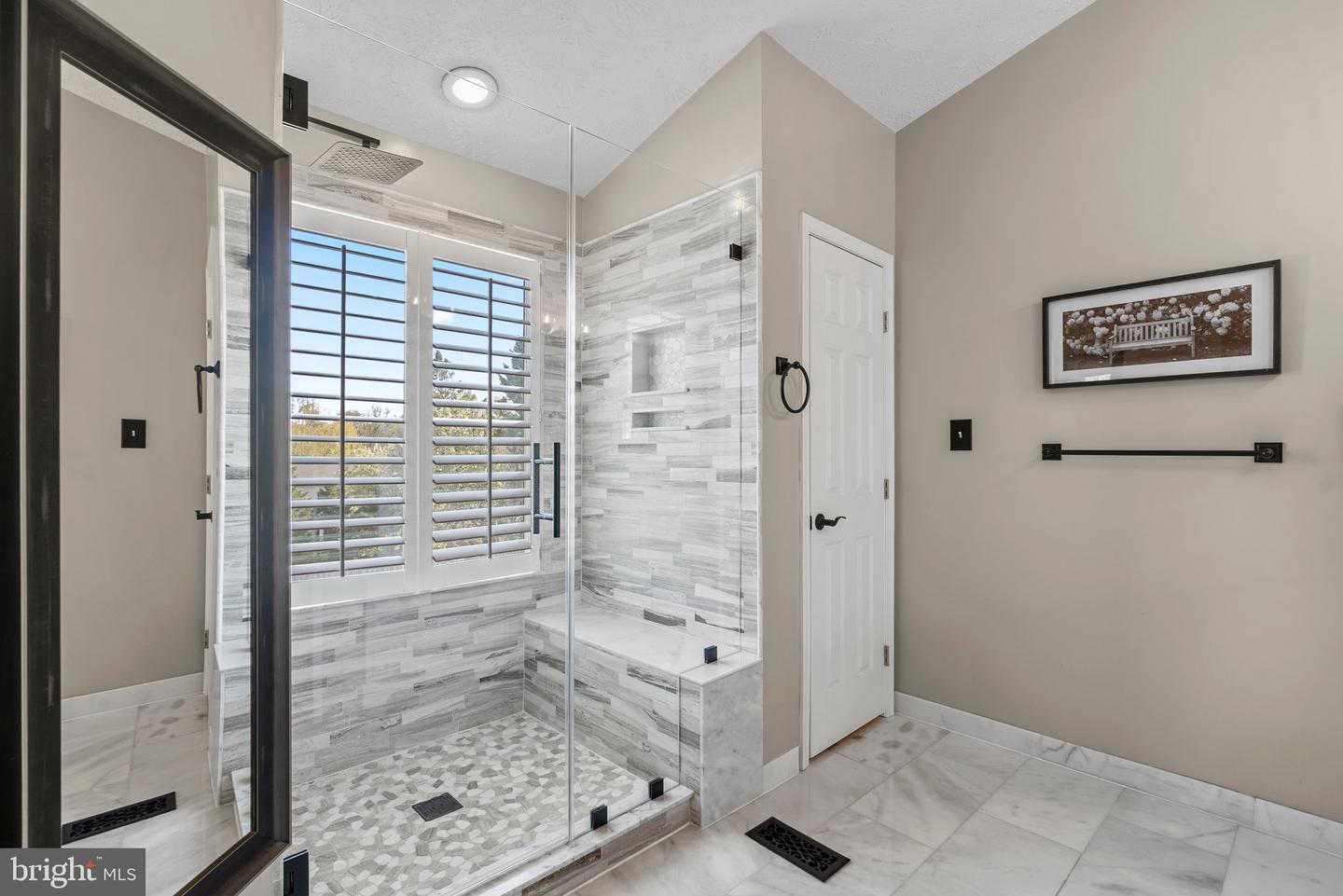 7603 Barkwood Ct Property Photo 30