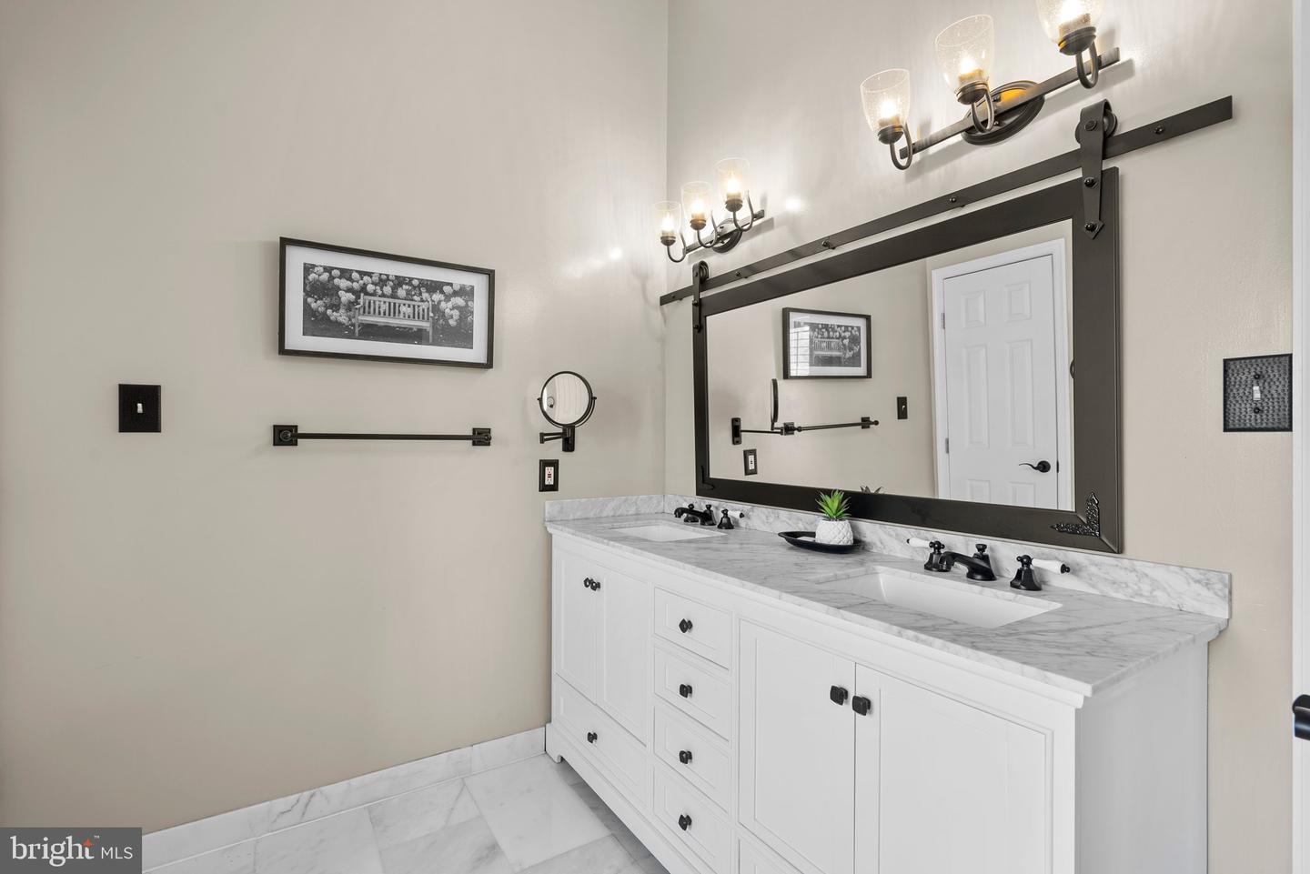 7603 Barkwood Ct Property Photo 31