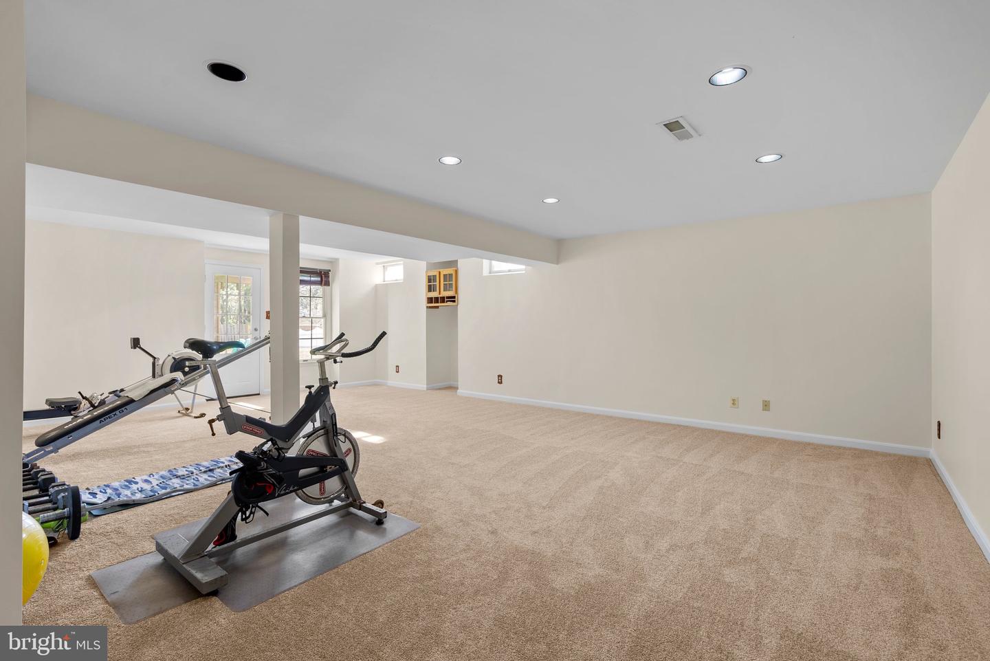 7603 Barkwood Ct Property Photo 32
