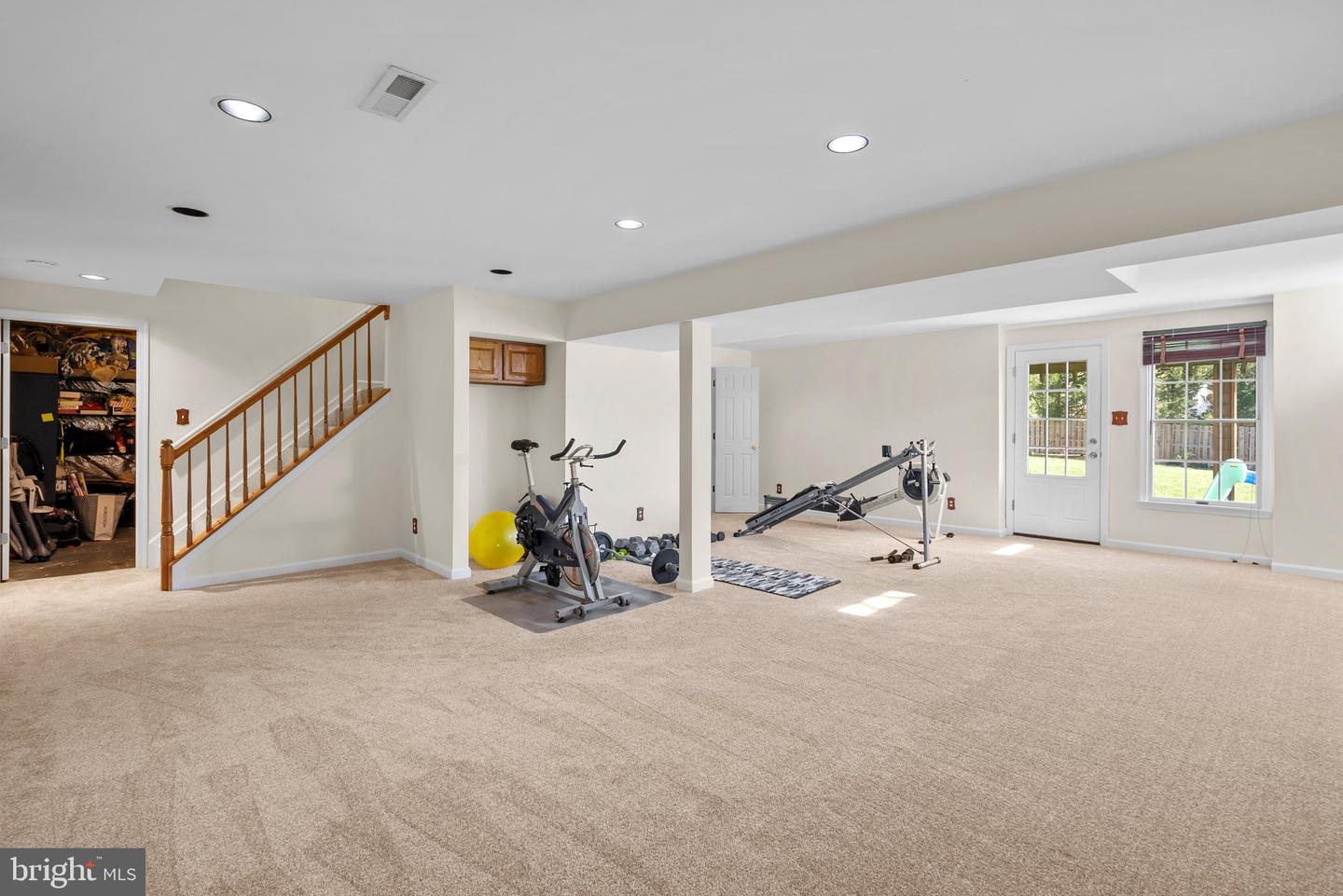 7603 Barkwood Ct Property Photo 33