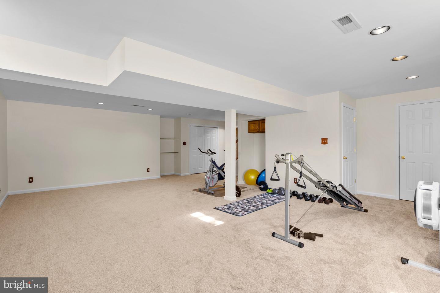 7603 Barkwood Ct Property Photo 34