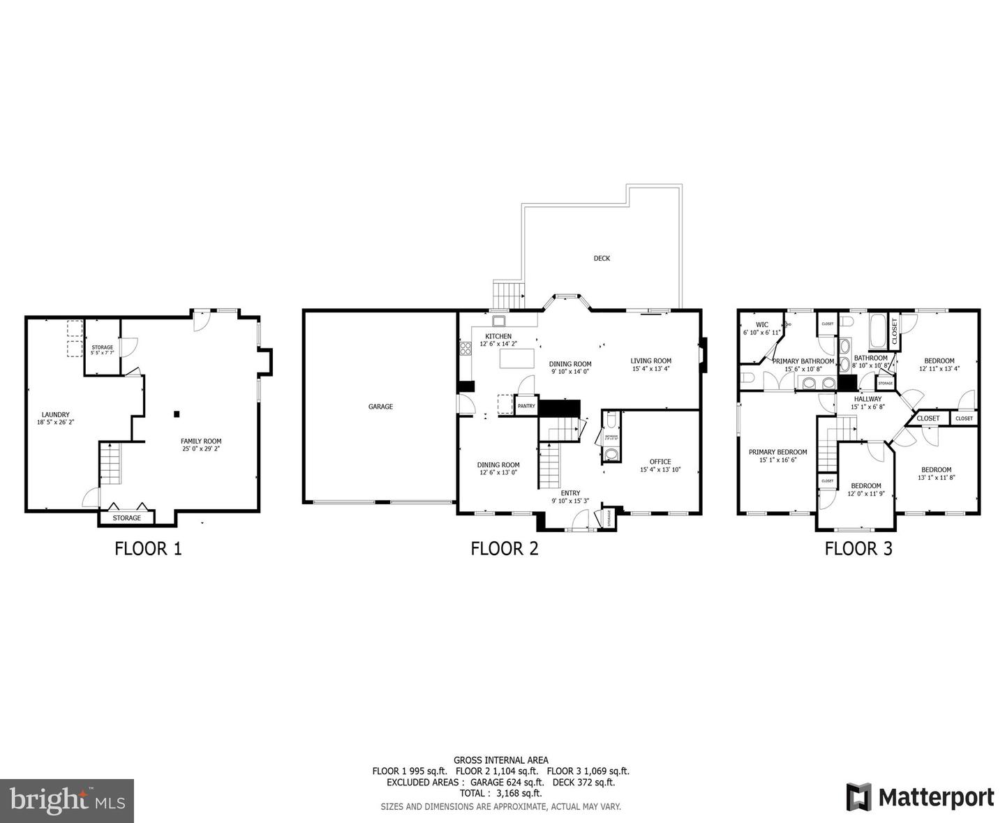 7603 Barkwood Ct Property Photo 45