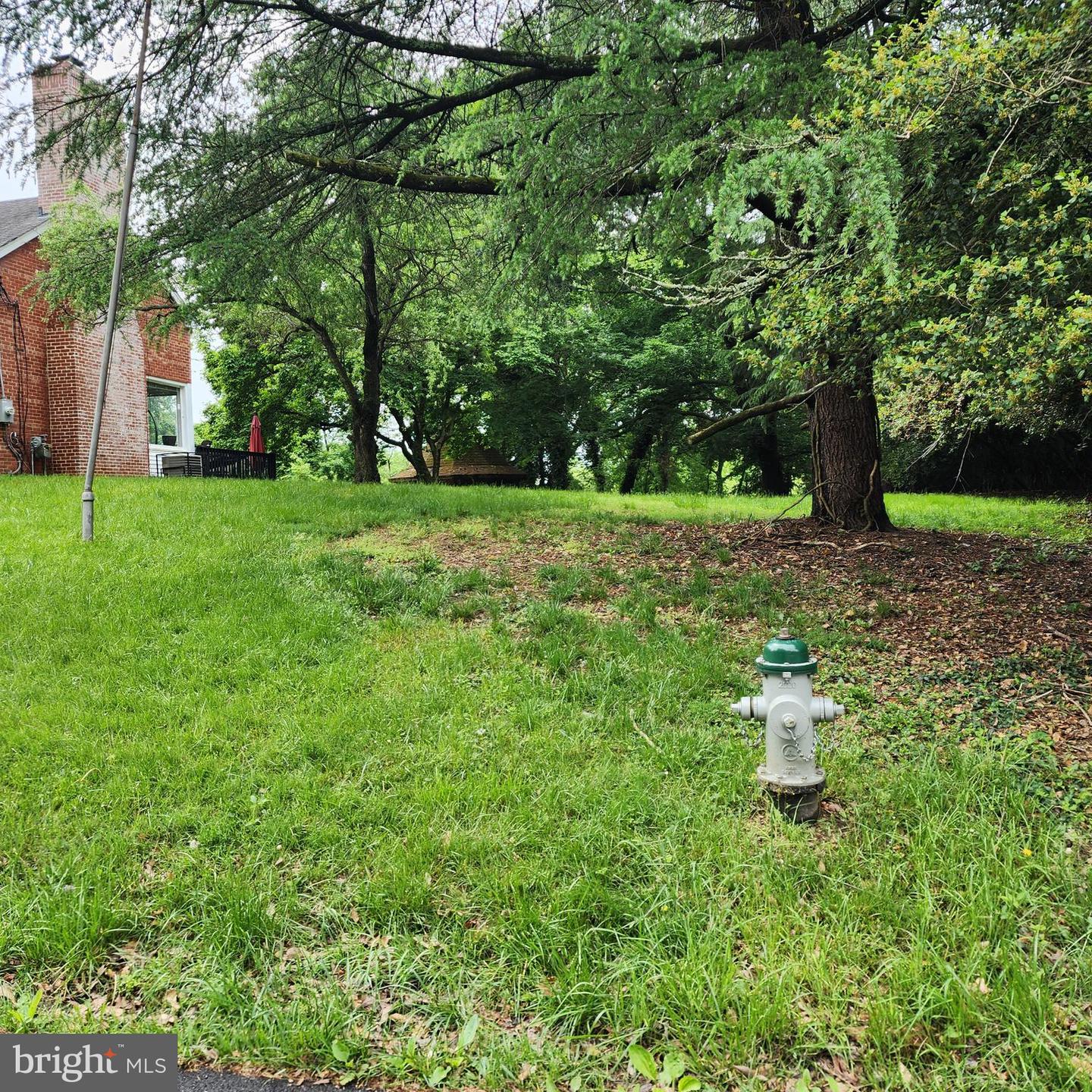 1019 Broadview Rd Property Photo 7