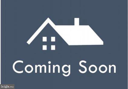 12016 Windsor Manor Rd Property Photo