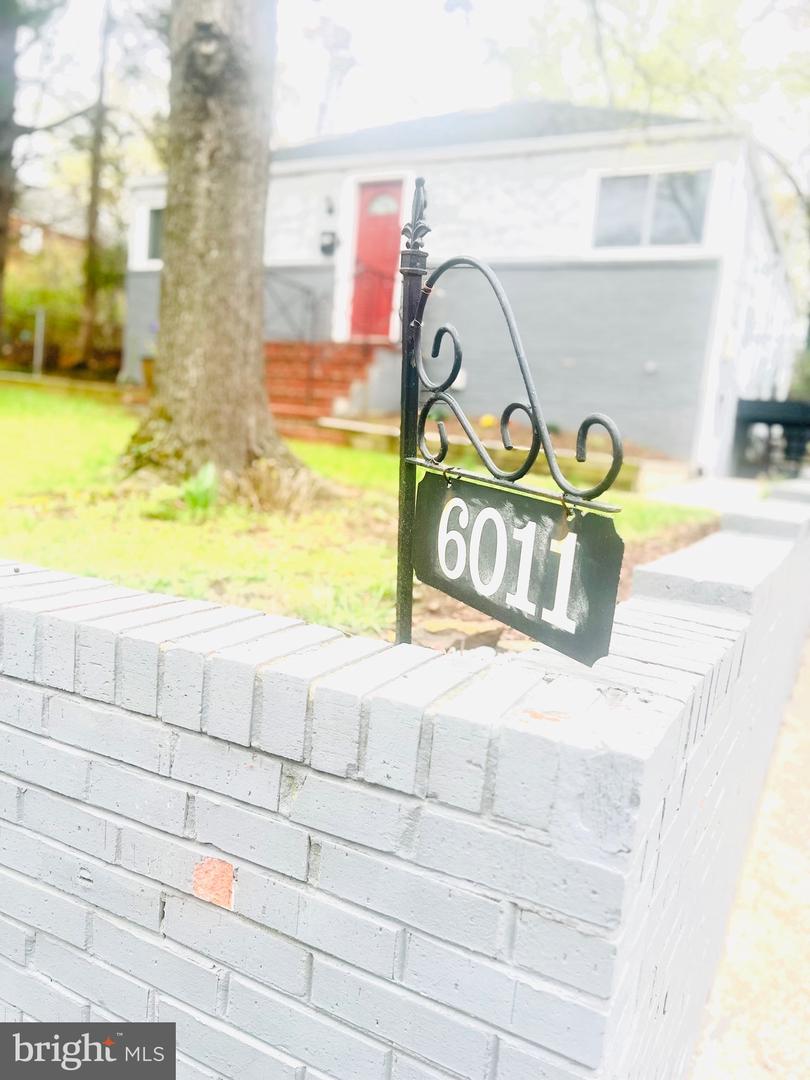 6011 State Property Photo