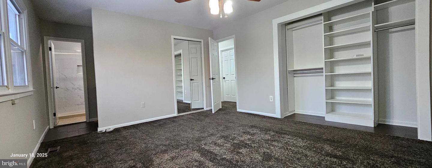 16914 Dorchester Pl Property Photo 14