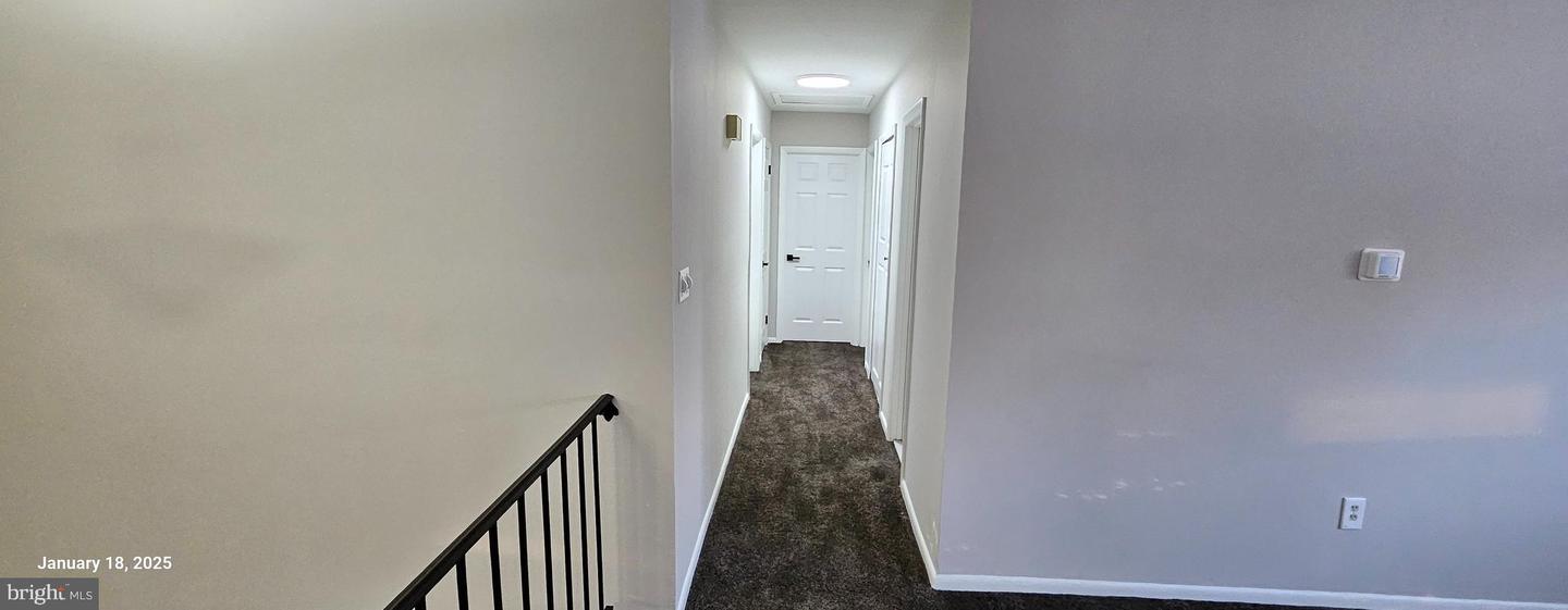 16914 Dorchester Pl Property Photo 15