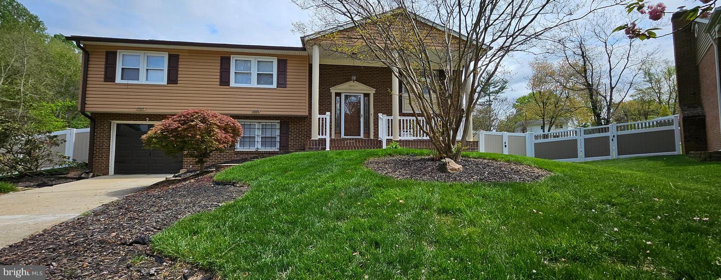 16914 Dorchester Pl Property Photo 36