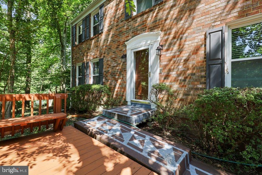 12908 Argyle Cir Property Photo