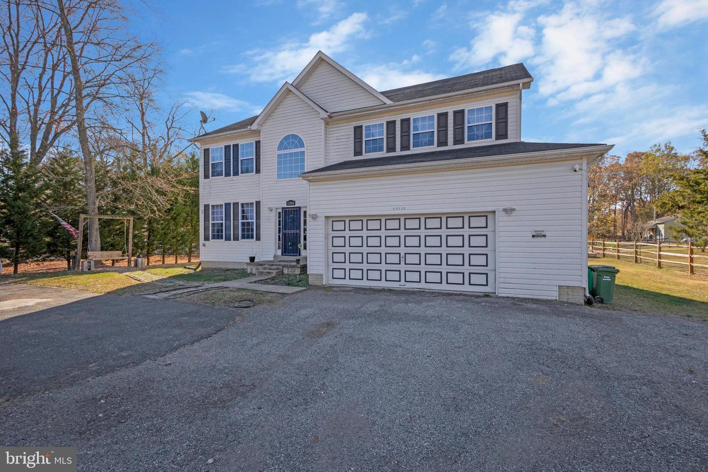 Accokeek Groves Real Estate Listings Main Image