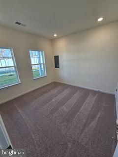 7300 Jill View Way #22 Property Photo 13