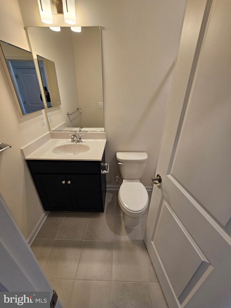 7300 Jill View Way #22 Property Photo 14