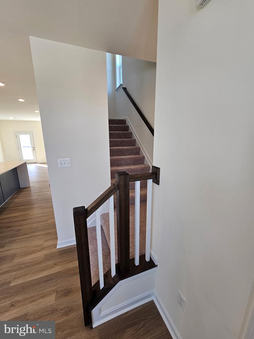 7300 Jill View Way #22 Property Photo 15