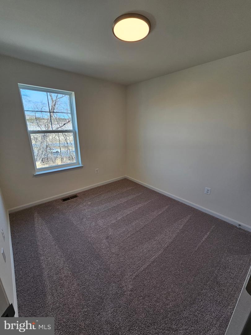 7300 Jill View Way #22 Property Photo 18