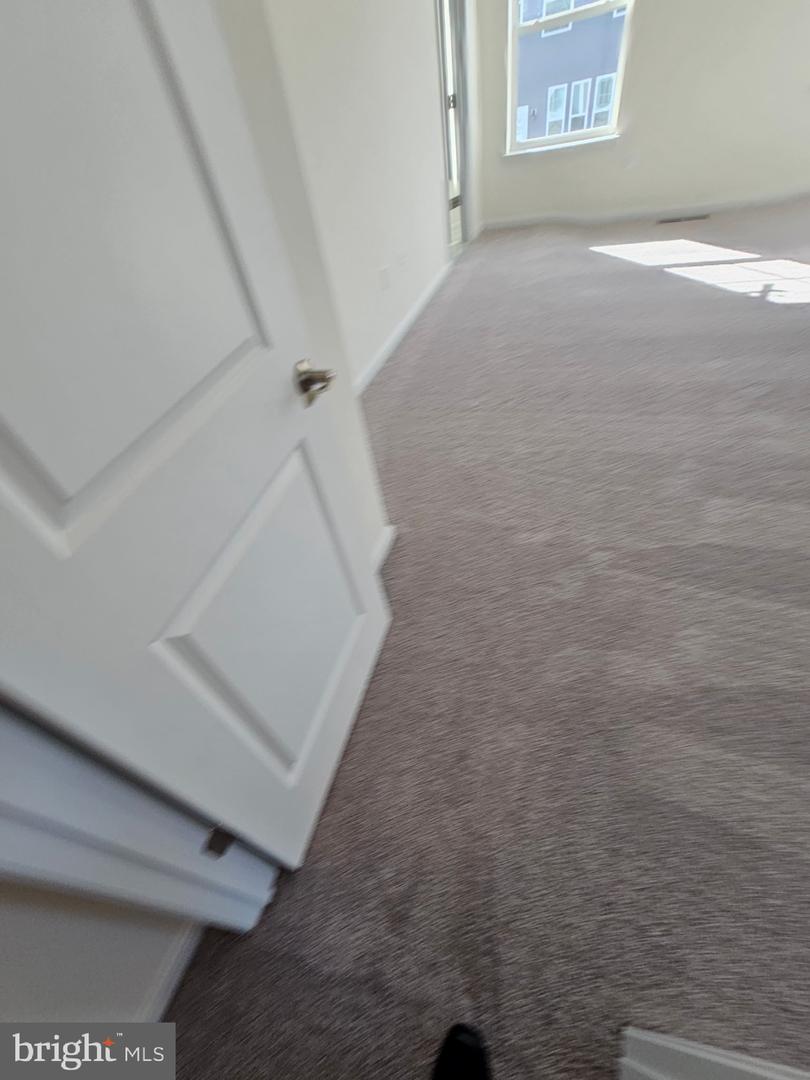 7300 Jill View Way #22 Property Photo 19