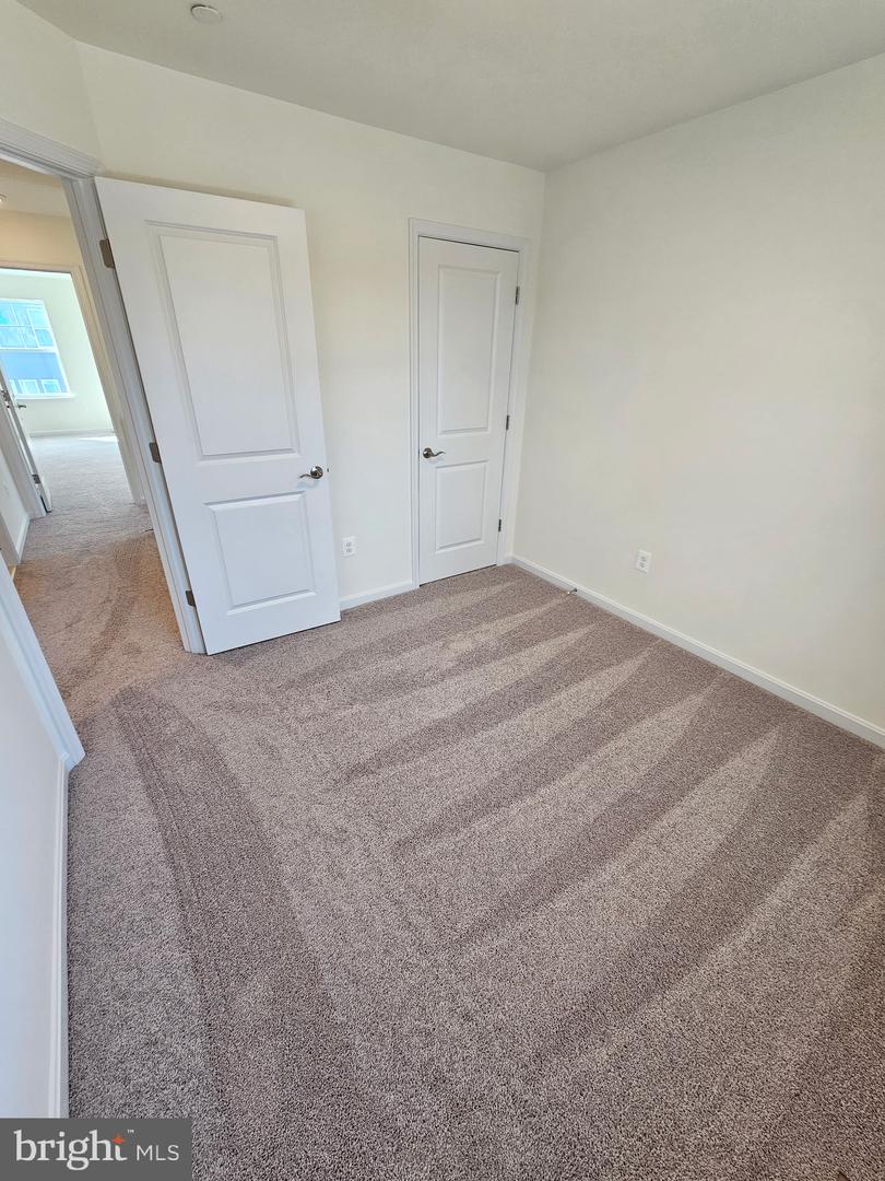 7300 Jill View Way #22 Property Photo 20