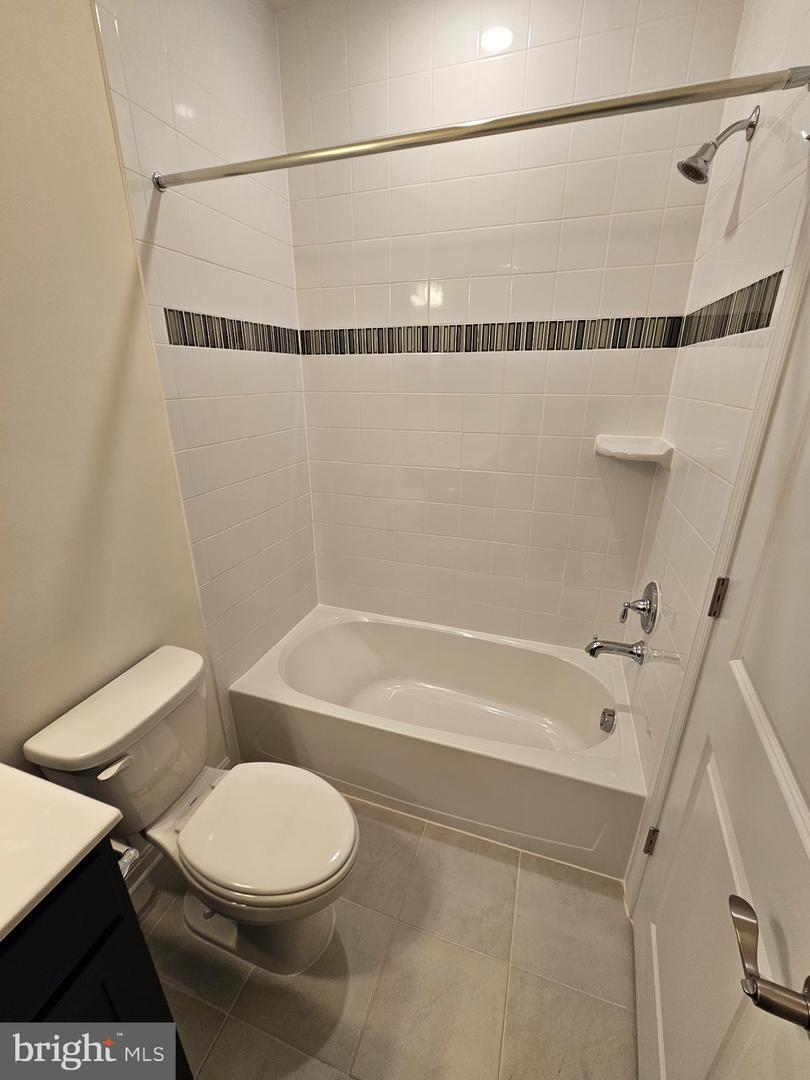 7300 Jill View Way #22 Property Photo 21