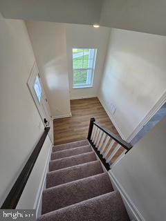 7300 Jill View Way #22 Property Photo 23
