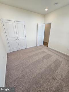 7300 Jill View Way #22 Property Photo 24