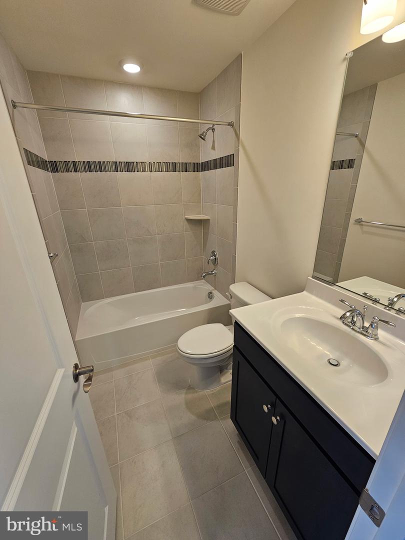 7300 Jill View Way #22 Property Photo 26